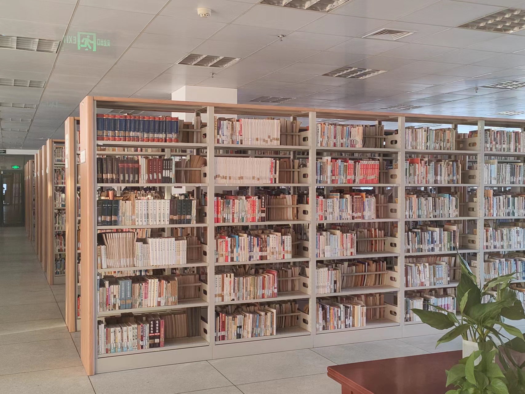 南昌工程学院