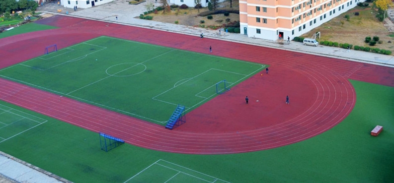 南昌医学院