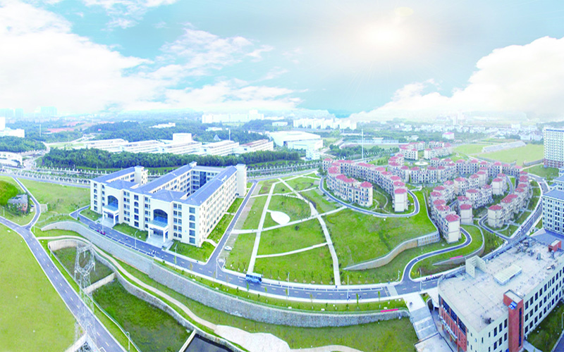 南昌医学院