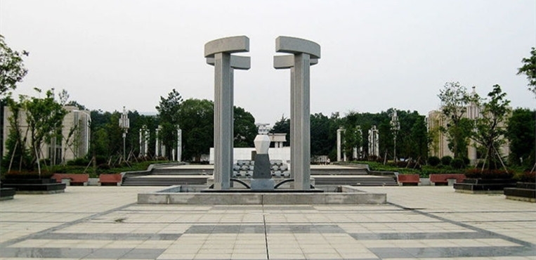 江西农业大学