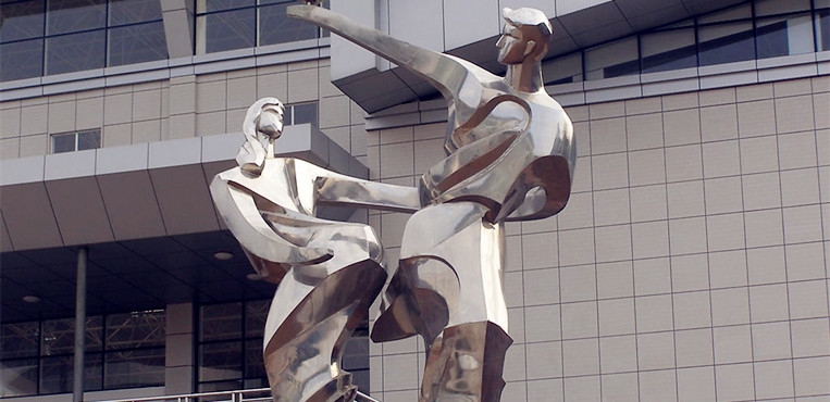 井冈山大学