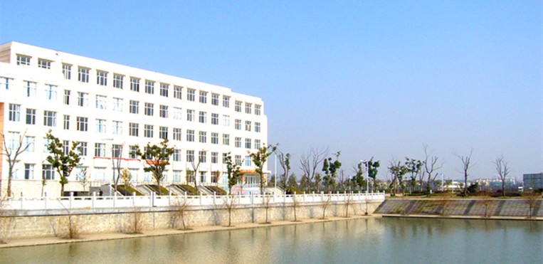 江西科技师范大学