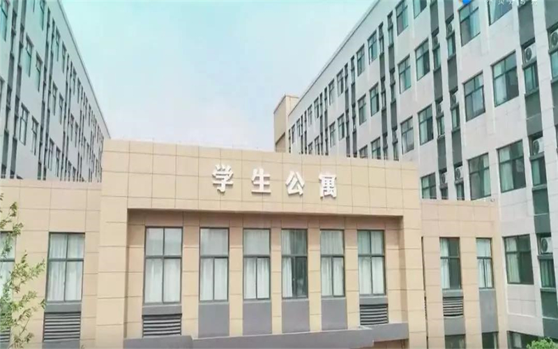 江西师范大学科学技术学院