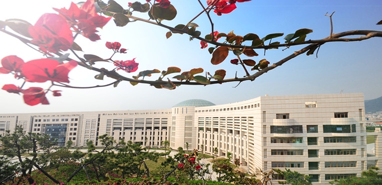 泉州信息工程学院