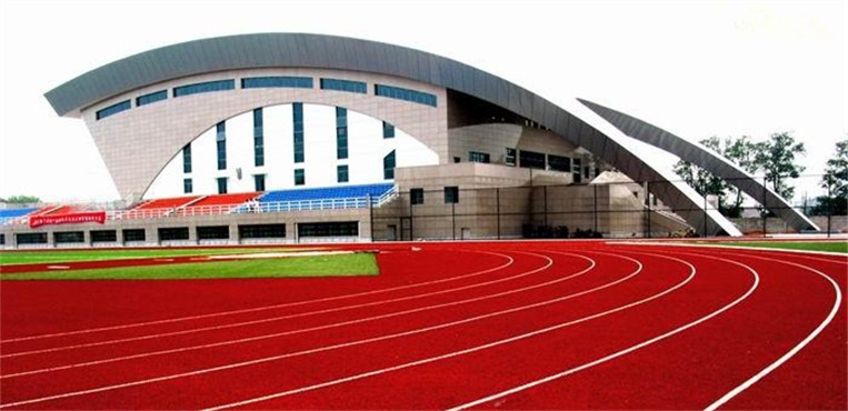 东华理工大学