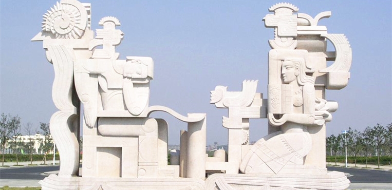 江西科技师范大学