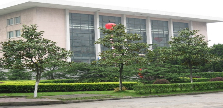 南昌航空大学科技学院