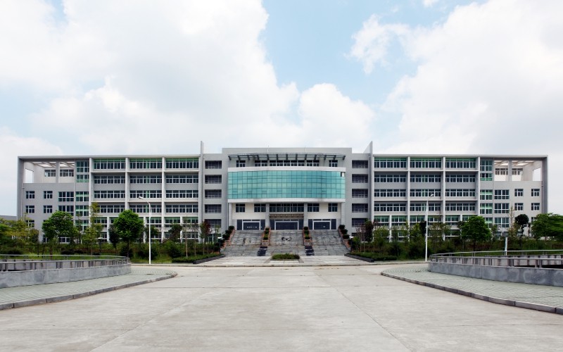 江西农业大学
