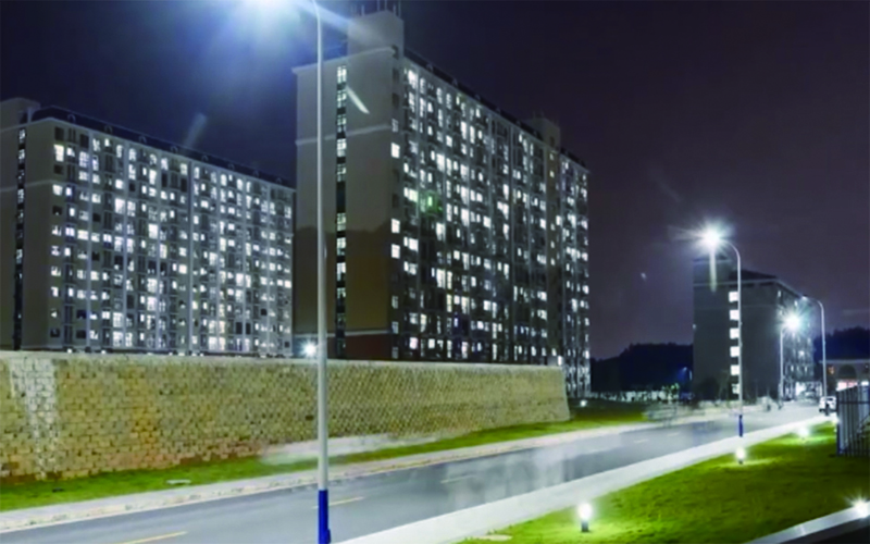 南昌医学院