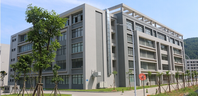 福州理工学院