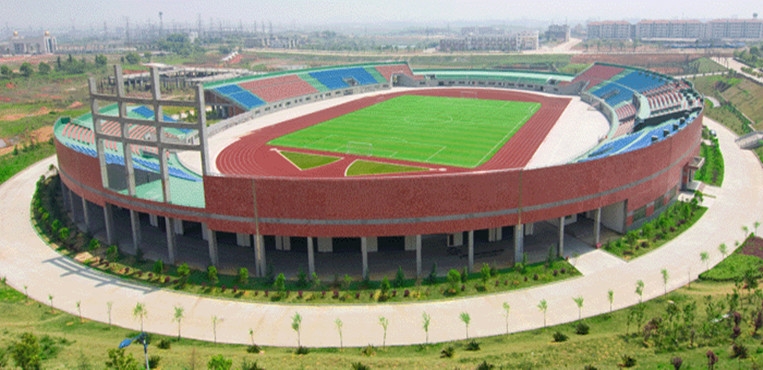 南昌理工学院