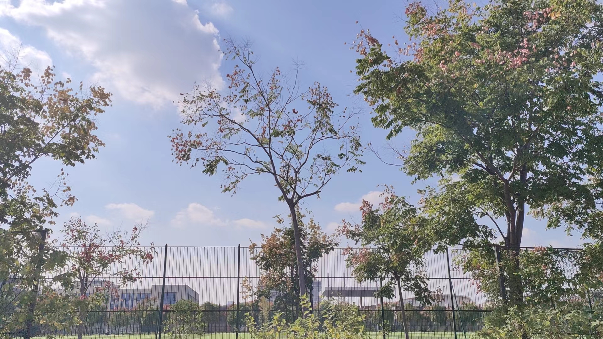 南昌工程学院