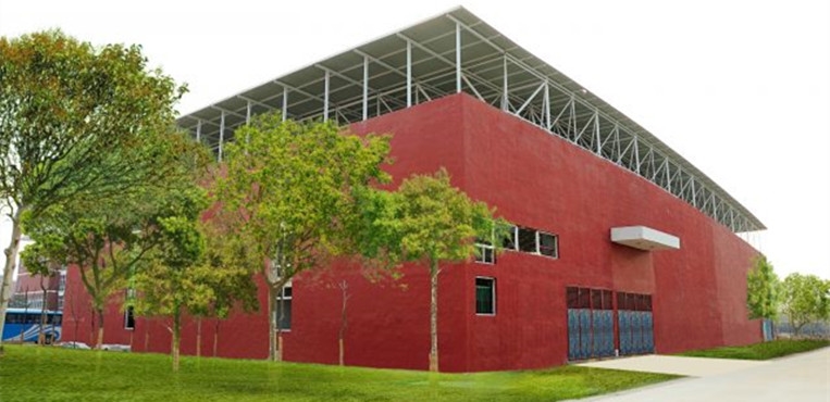 山东协和学院