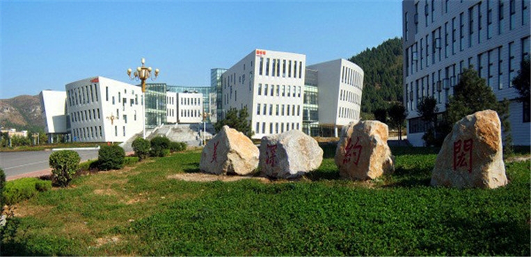 山东艺术学院