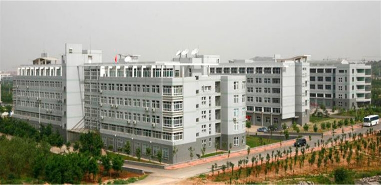 山东女子学院