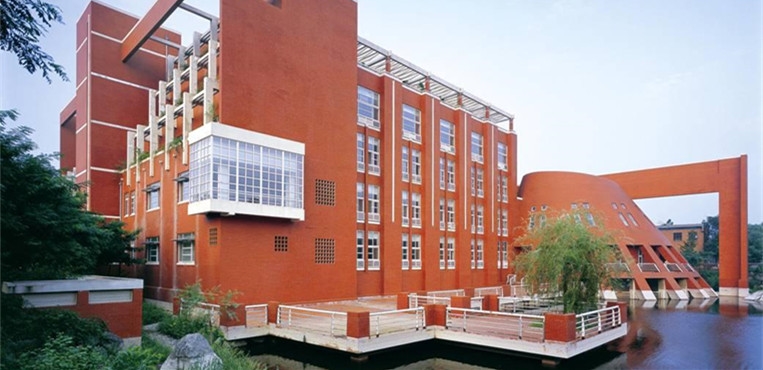 山东交通学院