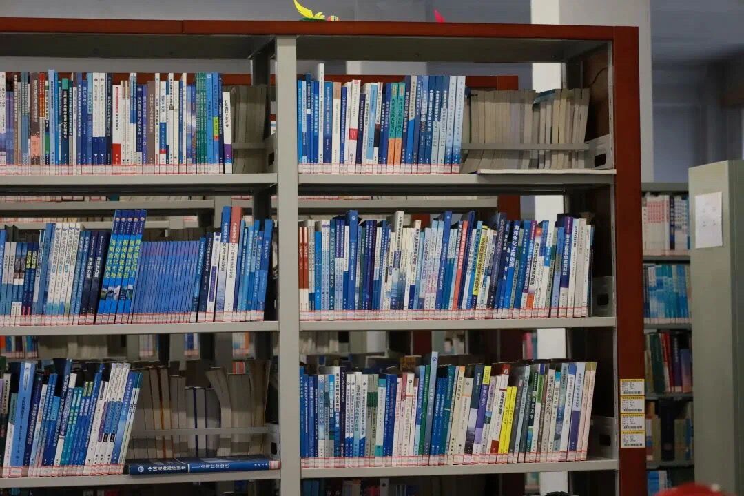 青岛农业大学海都学院