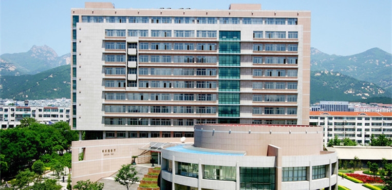 山东农业大学