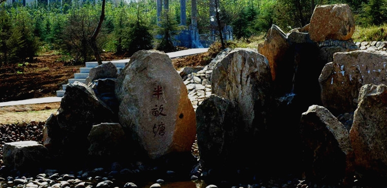 山东科技大学