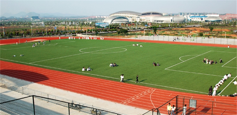 赣西科技职业学院