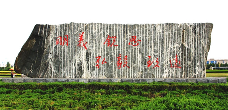 临沂大学