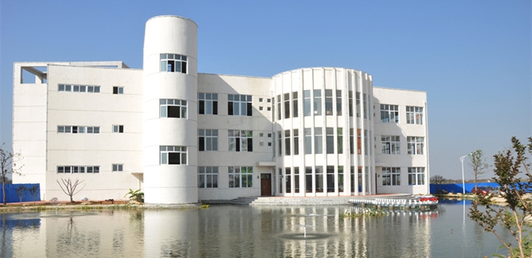 南昌影视传播职业学院