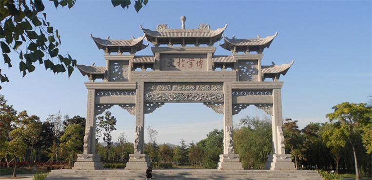 山东科技大学