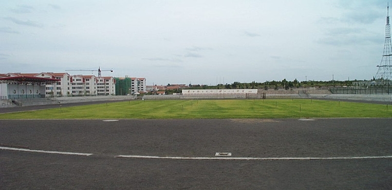 青岛农业大学海都学院