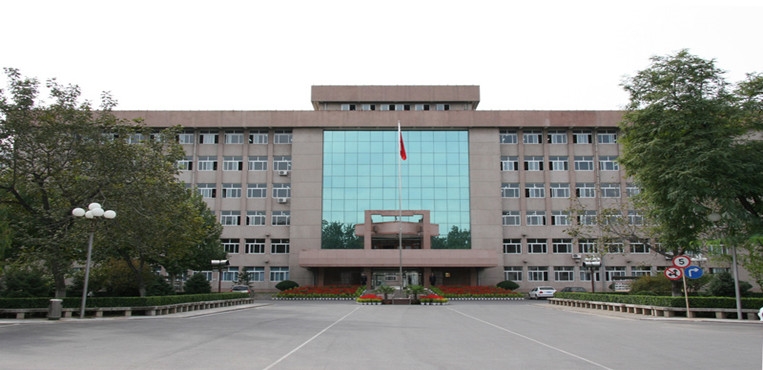 山东警察学院