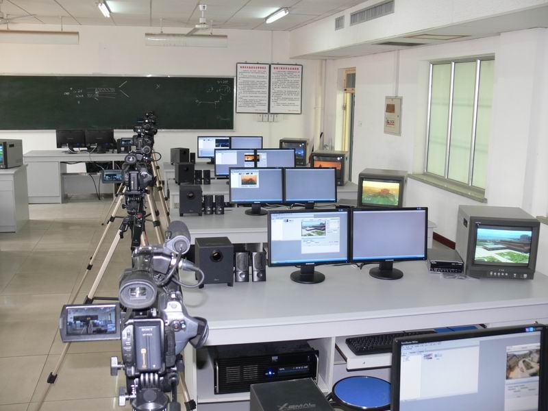 聊城大学东昌学院