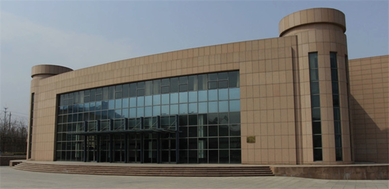 青岛城市学院