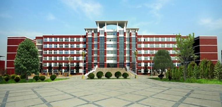 山东协和学院