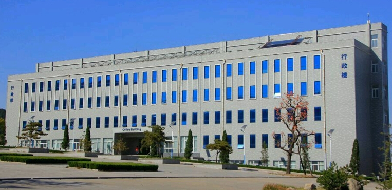 潍坊理工学院