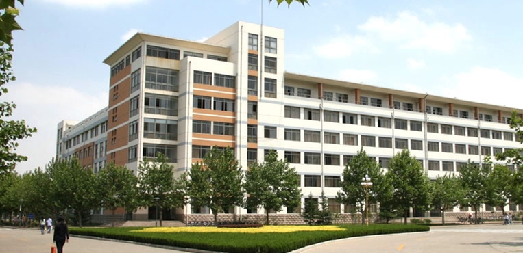 青岛农业大学