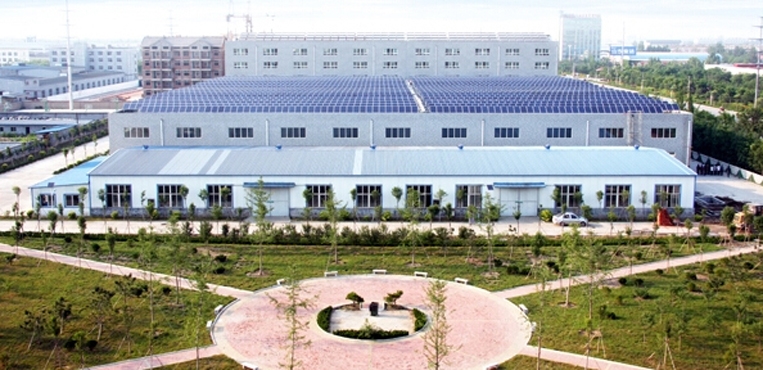 潍坊理工学院