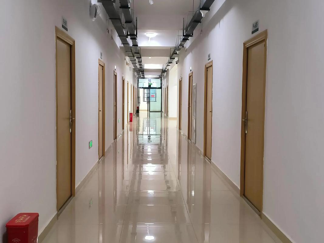 南昌健康职业技术学院