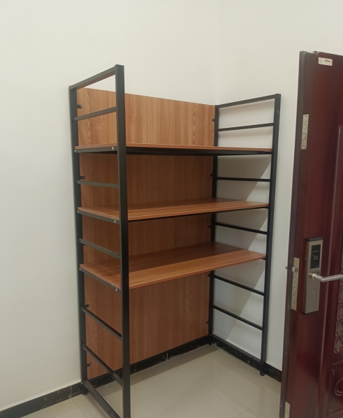 菏泽学院
