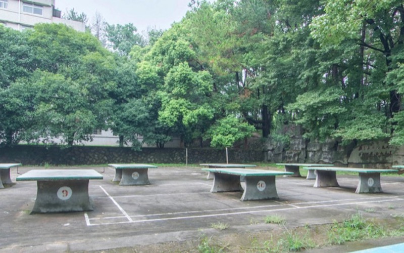 江西管理职业学院