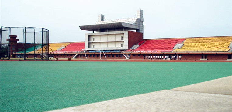 山东航空学院