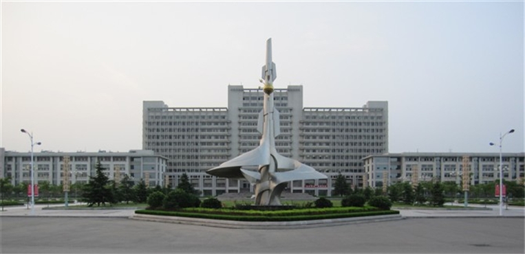 济宁医学院