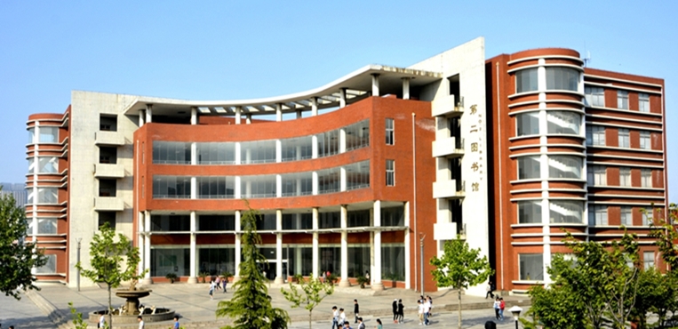 青岛滨海学院