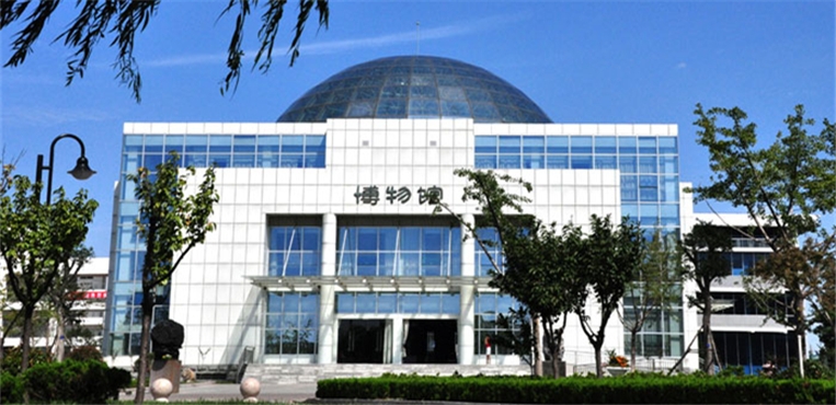 临沂大学