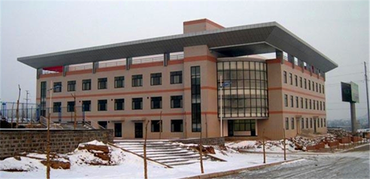 山东建筑大学