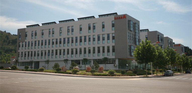 山东艺术学院