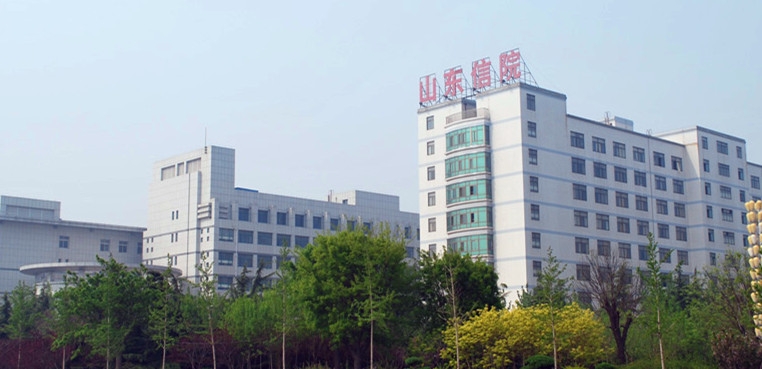 山东信息职业技术学院