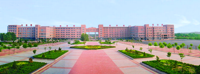 山东农业工程学院