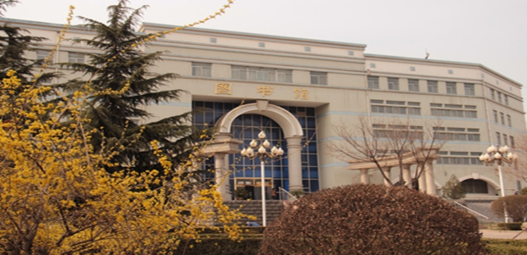 山东政法学院