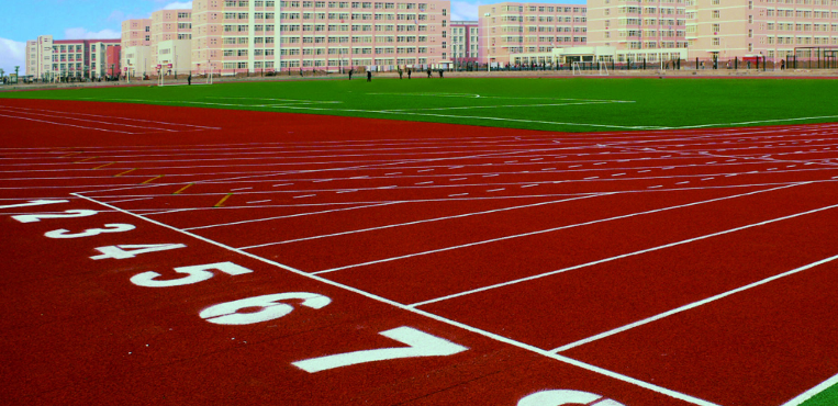 郑州航空工业管理学院