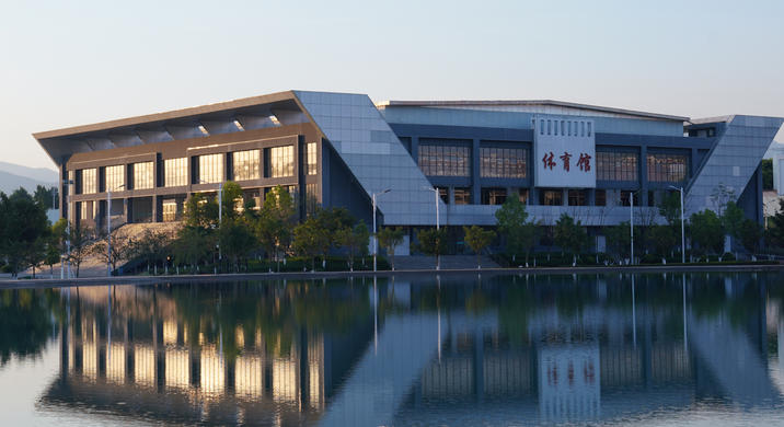 红河卫生职业学院