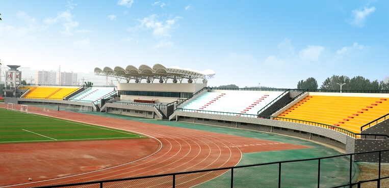 山东理工职业学院